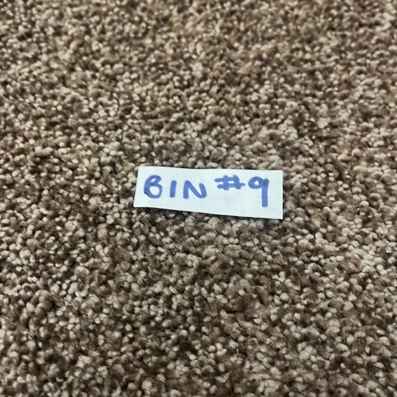 New in boxes! 3 left! Harley Davidson AUX cables. 9 feet long. $15 for all 3 - Picture 4 of 4